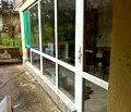 Снимка 5 — Етаж от къща в Банкя