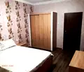 Снимка 3 — Етаж от къща във Видин, Акджамия
