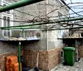 Снимка 2 — Къща във Варна, Девня