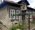 Снимка 2 — Къща във Велико Търново, Горна Оряховица