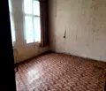Снимка 4 — Къща във Велико Търново, Горна Оряховица