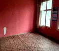 Снимка 5 — Къща във Велико Търново, Горна Оряховица
