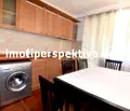 Снимка 3 — Къща в Пловдив, Кършияка