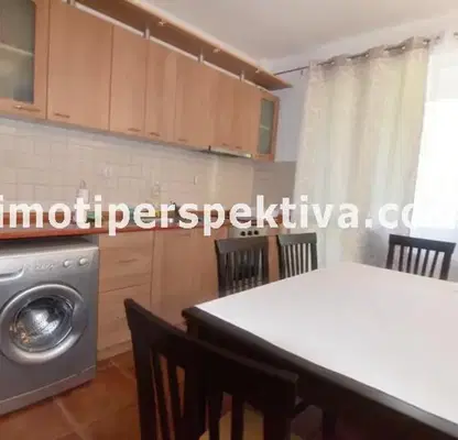 Photo 3 — House in Plovdiv, Kyrshiyaka