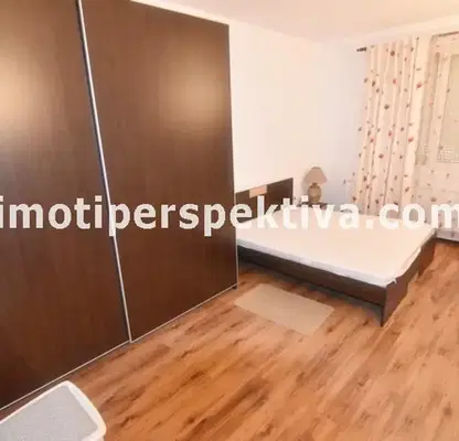 Photo 4 — House in Plovdiv, Kyrshiyaka