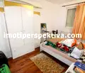 Снимка 5 — Къща в Пловдив, Кършияка