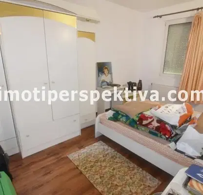 Photo 5 — House in Plovdiv, Kyrshiyaka