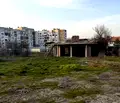 Снимка 2 — Къща в Стара Загора, Раднево