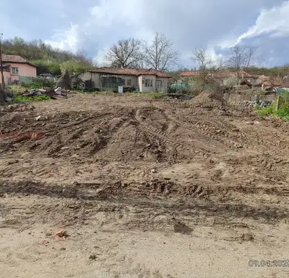 Photo 4 — House in Oblast Veliko Tyrnovo, Carevec