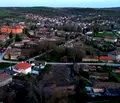 Снимка 5 — Къща във Велико Търново, с. Царевец
