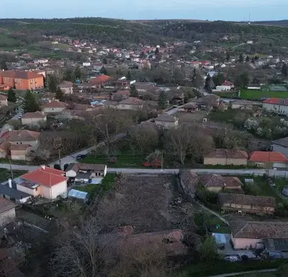 Photo 5 — House in Oblast Veliko Tyrnovo, Carevec