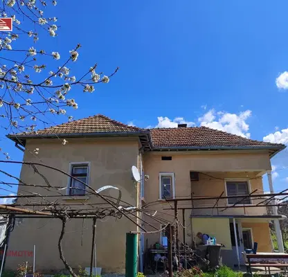 Photo 4 — House in Oblast Vraca, Carevec