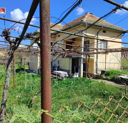 Photo 5 — House in Oblast Vraca, Carevec