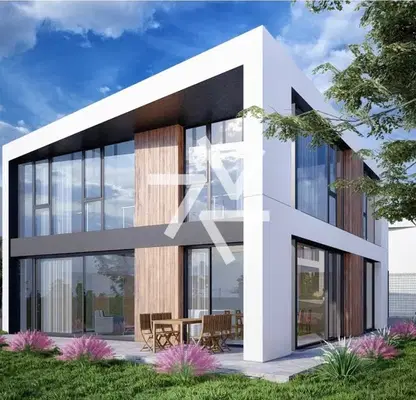Photo 3 — House in област София, Gurmazovo