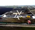 Снимка 5 — Къща в София, с. Гурмазово
