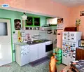 Снимка 3 — Къща във Враца, с. Камено поле
