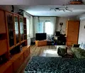 Снимка 5 — Къща във Враца, с. Камено поле