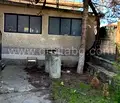 Снимка 4 — Къща в София, с. Нови хан