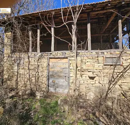 Photo 3 — House in Veliko Tyrnovo, Patresh