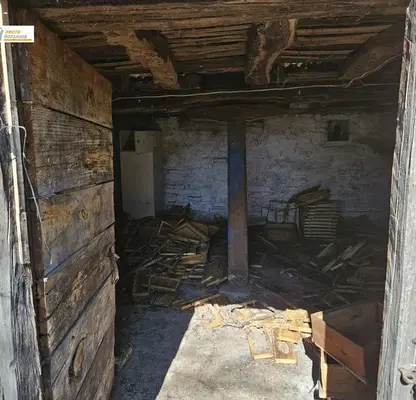 Photo 4 — House in Veliko Tyrnovo, Patresh
