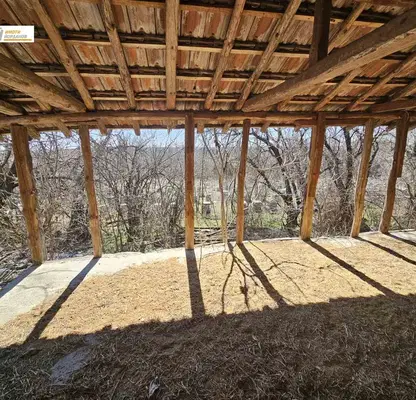 Photo 5 — House in Veliko Tyrnovo, Patresh