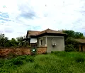 Снимка 2 — Къща във Велико Търново, с. Сломер