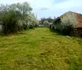 Снимка 5 — Къща в Русе, Сеново