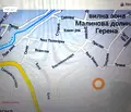 Снимка 4 — Къща в София, в.з.Бункера