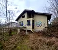 Снимка 2 — Къща във Варна, м-т Боровец - юг