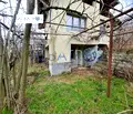 Снимка 3 — Къща във Варна, м-т Боровец - юг