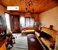 Снимка 4 — Къща във Варна, м-т Боровец - юг