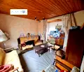 Снимка 5 — Къща във Варна, м-т Боровец - юг