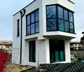 Снимка 3 — Къща във Варна, м-т Горна Трака