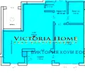 Снимка 3 — Офис в Бургас, Славейков