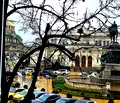 Снимка 5 — Офис в София, Център