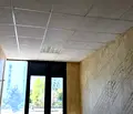 Снимка 2 — Офис в София, Дружба 1