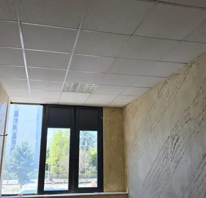 Photo 2 — Office in Sofiya, Drujba 1