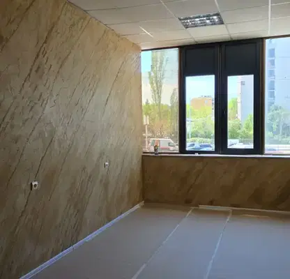 Photo 3 — Office in Sofiya, Drujba 1