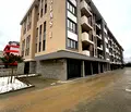Снимка 4 — Гараж/Паркомясто в Пловдив, Христо Смирненски
