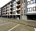 Снимка 5 — Гараж/Паркомясто в Пловдив, Христо Смирненски