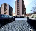 Снимка 3 — Гараж/Паркомясто в Пловдив, Христо Смирненски
