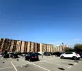 Снимка 3 — Гараж/Паркомясто в Пловдив, Кючук Париж