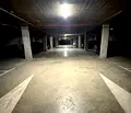Снимка 5 — Гараж/Паркомясто в Пловдив, Тракия