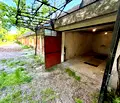 Снимка 4 — Гараж/Паркомясто в Раз, Бели Лом