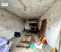 Снимка 3 — Гараж/Паркомясто в Русе, Дружба 2