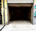 Снимка 4 — Гараж/Паркомясто в София, Център