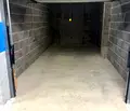 Снимка 4 — Гараж/Паркомясто в София, Зона Б-19