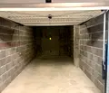 Снимка 5 — Гараж/Паркомясто в София, Зона Б-19