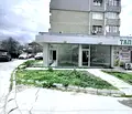 Снимка 2 — Магазин в Добрич, Център