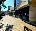 Снимка 2 — Магазин в Кюстендил, Център